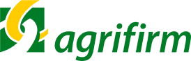 Agrifirm