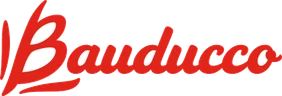 Bauducco