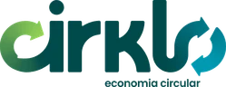 Cirklo