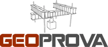Geoprova