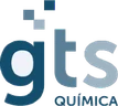 GTS Química