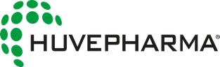 Huvepharma