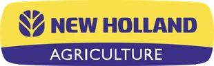 New Holland Agriculture