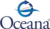 Oceana