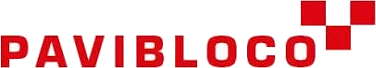 Pavibloco