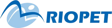 Riopet