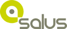 Salus