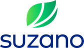 Suzano