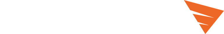Transvelloz
