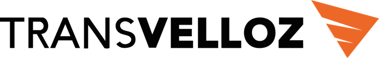 Transvelloz