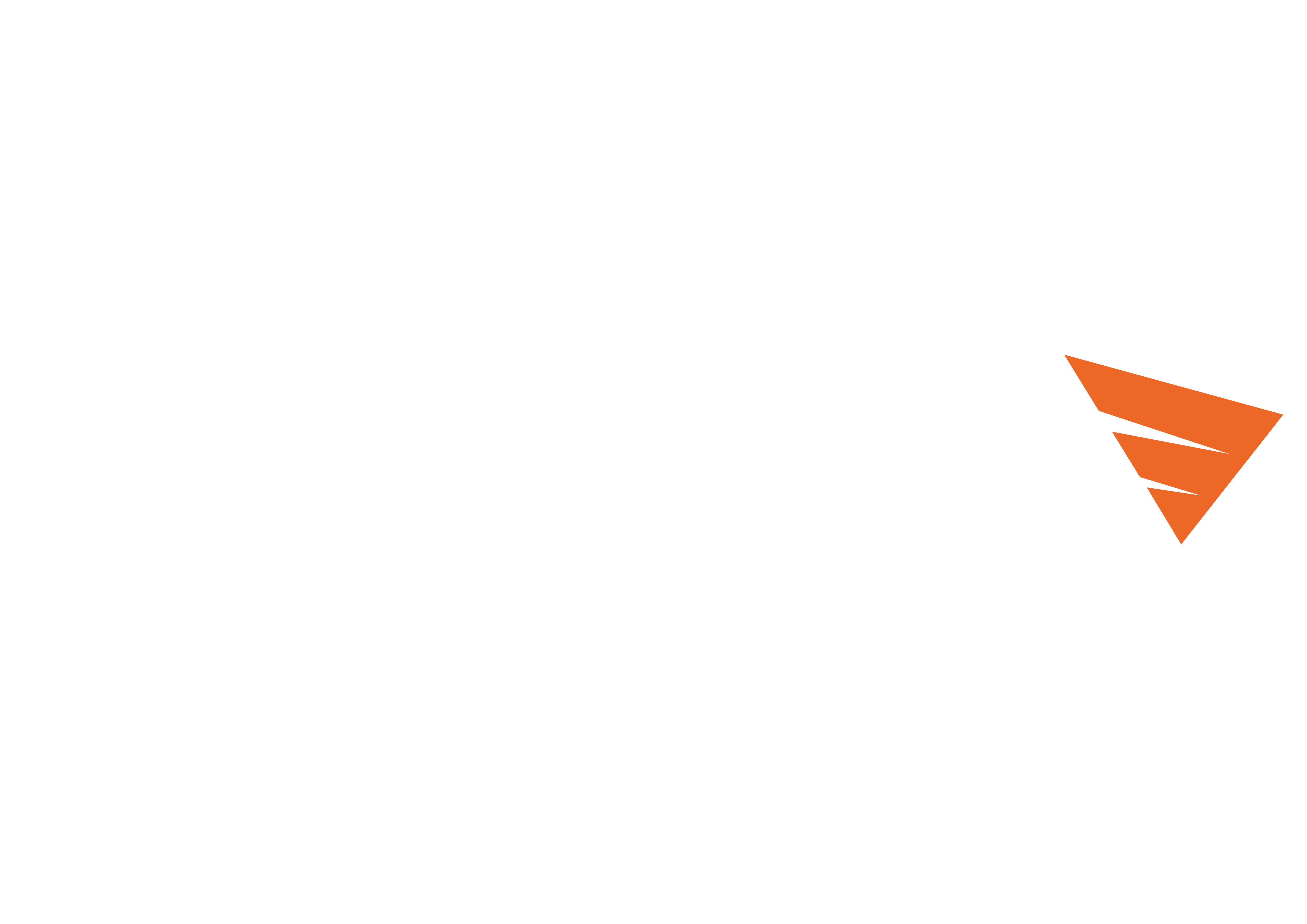 Transvelloz